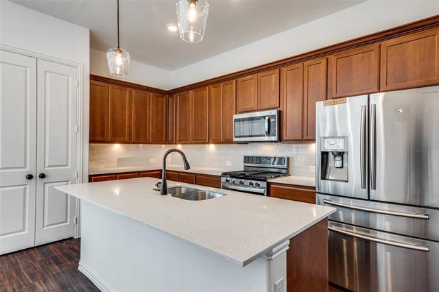 Photo - 9815 Romo St