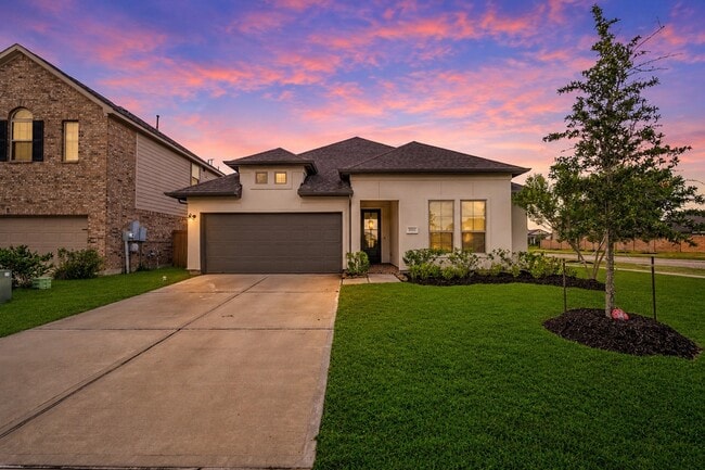 Building Photo - 2502 Ocean Key Dr