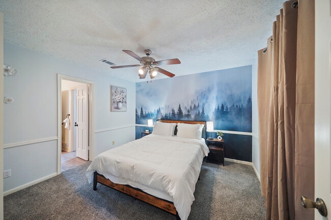 Photo - 27403 Caperidge Dr