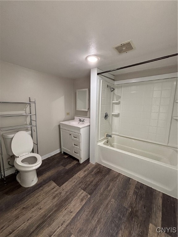 Photo - 317 Furnace St