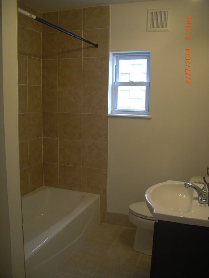 Photo - 107 W Front St Unit 1