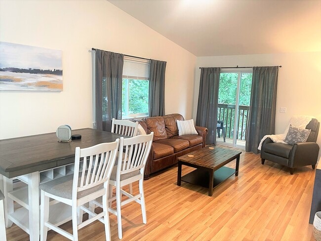 Photo - 8030 Northwind Ave