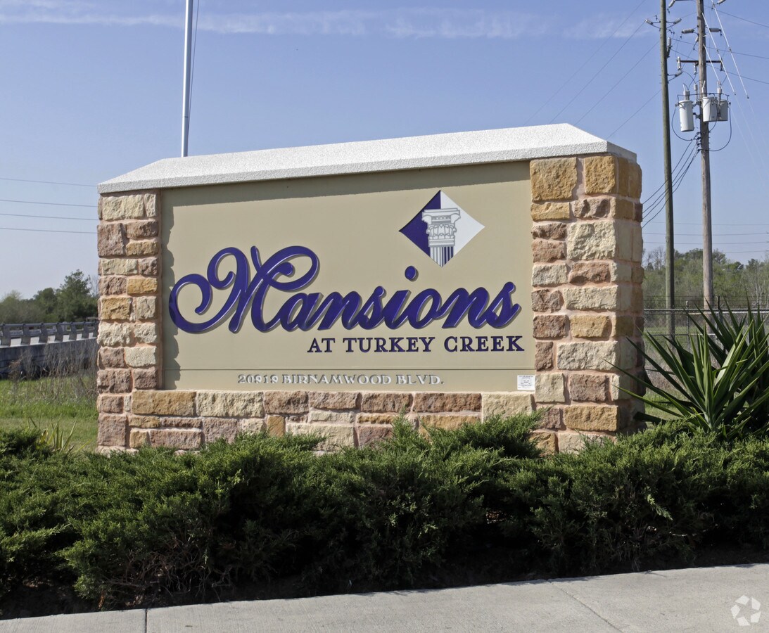 Photo - Mansions at Turkey Creek