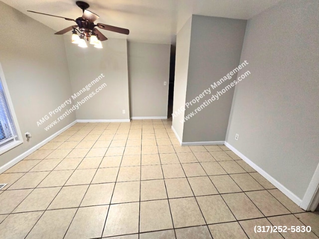 Photo - 3631 Margaret Ave