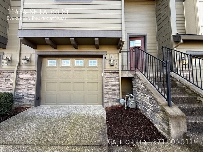 Photo - 11434 SE Falco St