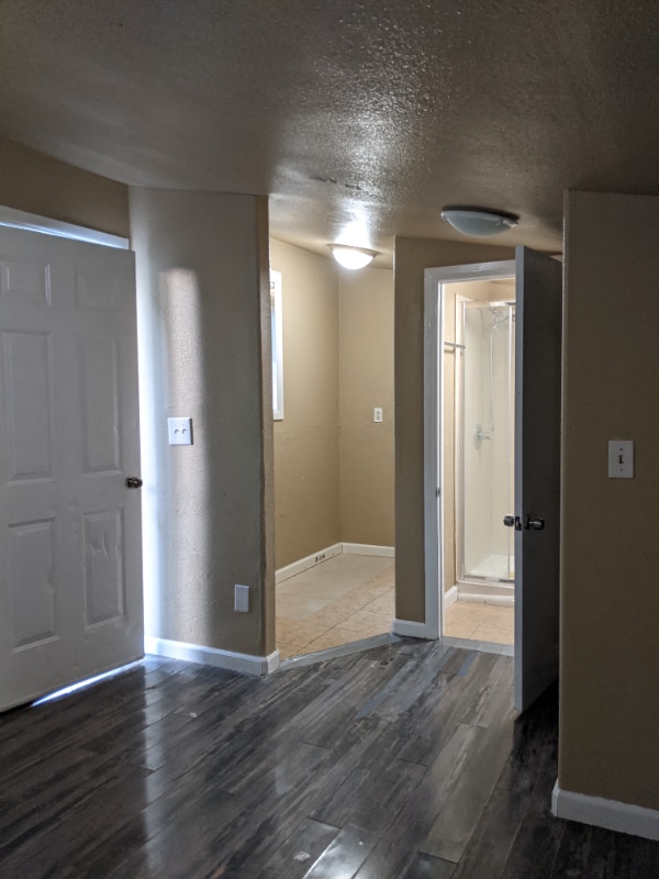 Photo - 1512 Fruitdale Ave