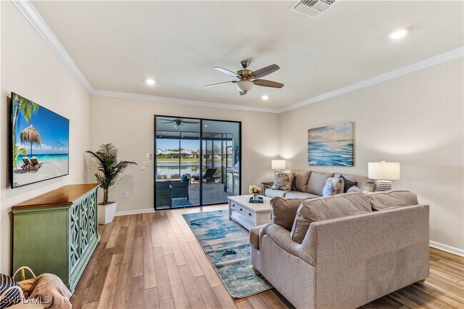 Photo - 4732 Imperial Eagle Dr
