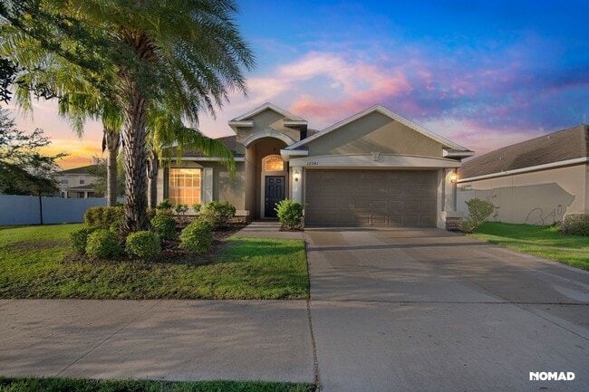 Building Photo - 12341 Ballentrae Forest Dr Rental