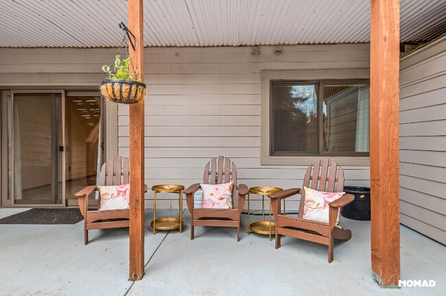 Photo - 12548 W 1st Pl Townhome