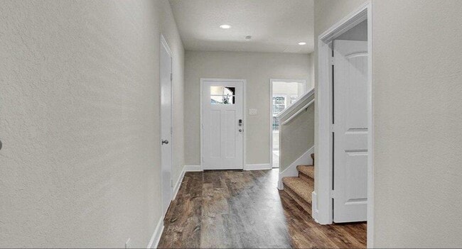 Photo - 15109 Siberian Elm Ln