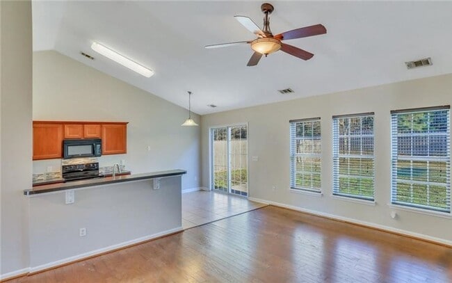 Photo - 3 Bed/2 Bath Home in Hamilton Grove at Savannah Quarters