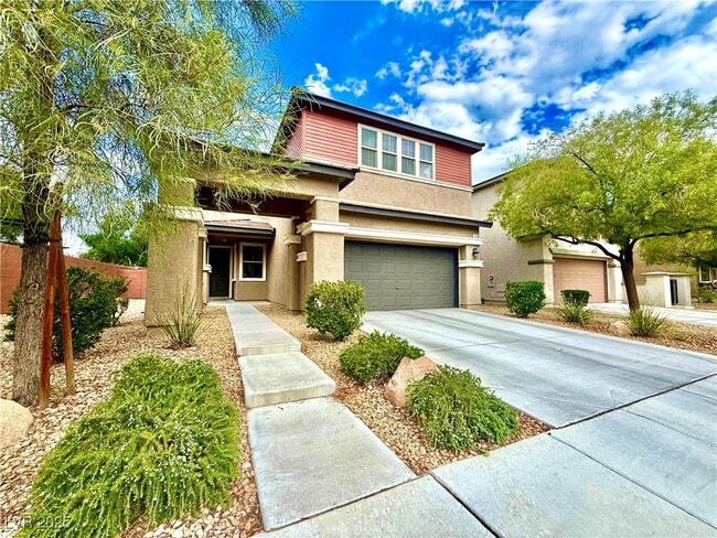 Building Photo - 5580 Spiceberry Dr Rental
