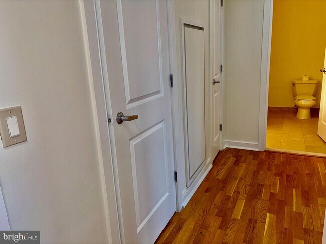 Photo - 111 S 15th St Unit P206