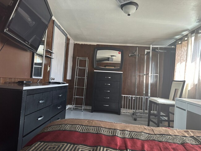 4718 W Wrightwood Ave Unit 1