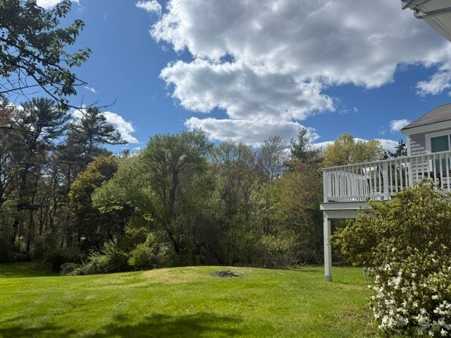 Photo - 20 Bayberry Cir Unit Bridgewater Studio