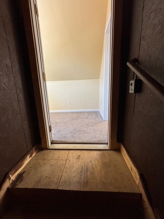 Photo - 6881 FM 1387 Apartamento Unidad 6881 FM 1387  E