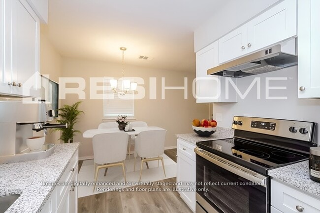 Photo - 12308 Spring Branch Dr