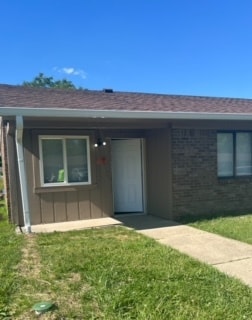 Building Photo - 2821 Oxford Ln Unit 1