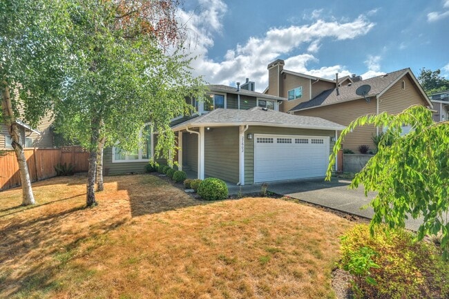 Photo - Welcome home to this charming two story in...