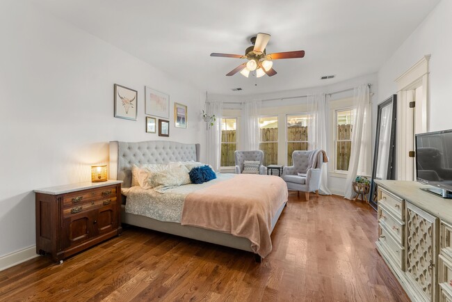 Photo - 1044 S Rembert St