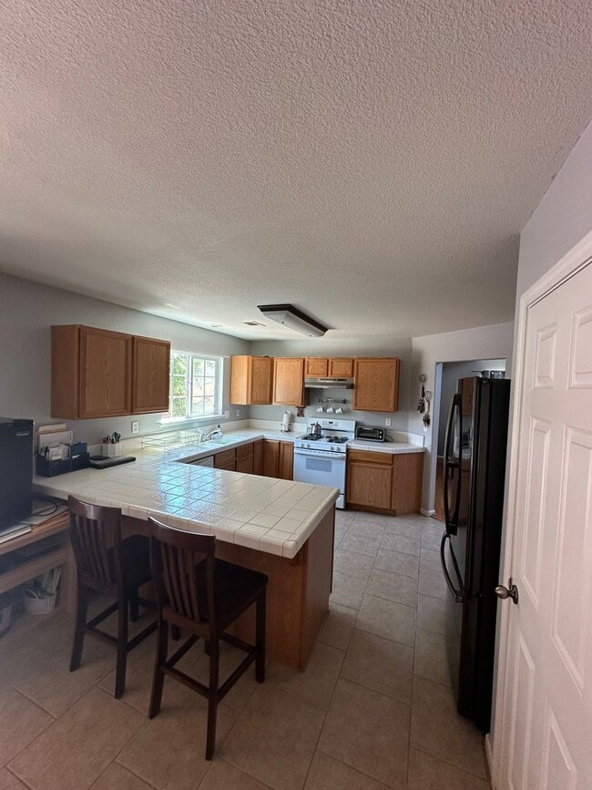 Photo - Fantastic 2 Story Home With Desirable Location