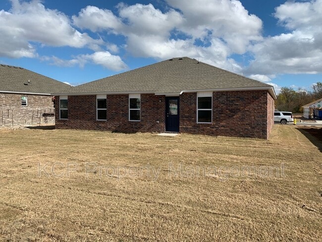 Photo - 6706 SW Whitmarsh Rd