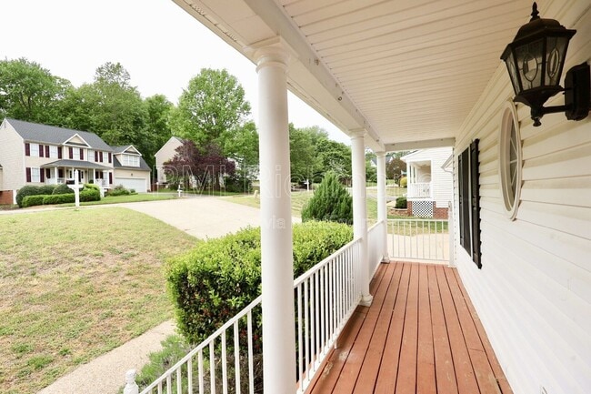 Photo - 3713 Mill Meadow Dr