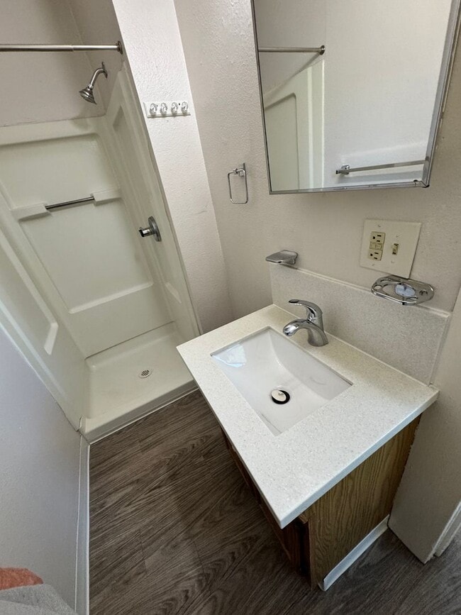 Photo - Nehalem Place Unidad 920~Nehalem~#1~K131