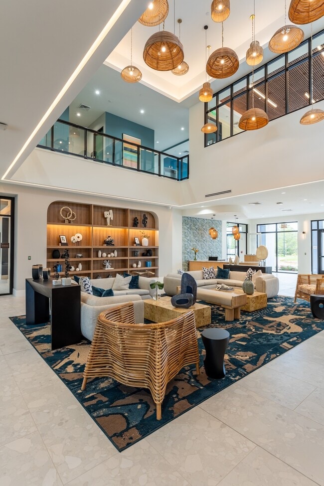 Photo - Registry on Grass Lake