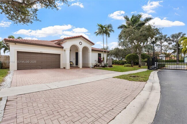 Photo - 3924 NE 15th St