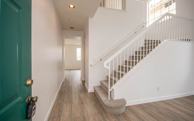 Photo - Stunning 3 Bedroom Home in Calavera Hills in Carlsbad