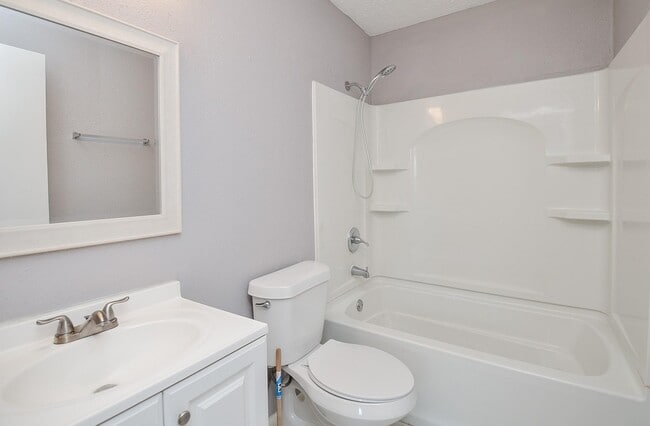 Photo - 18723 Lippizaner Dr