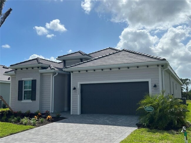Building Photo - 17535 Jadestone Ct