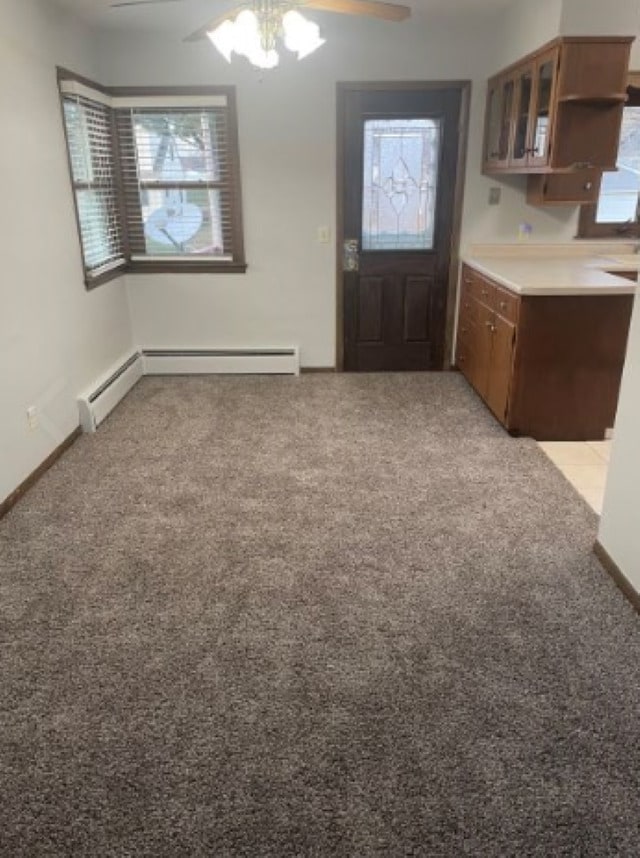 Photo - 1516 W 35th St