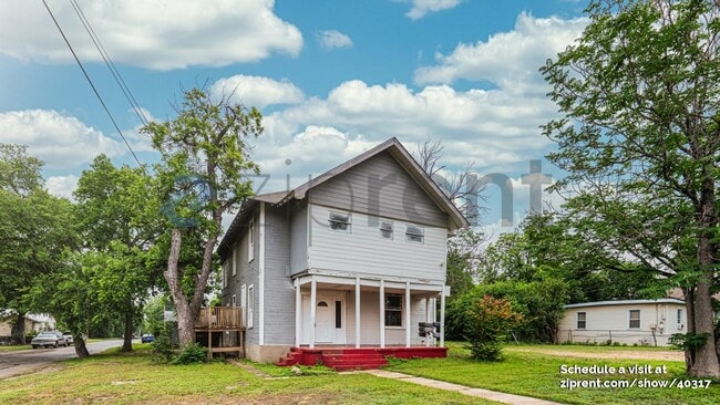 Photo - 146 Fairview Ave Condo