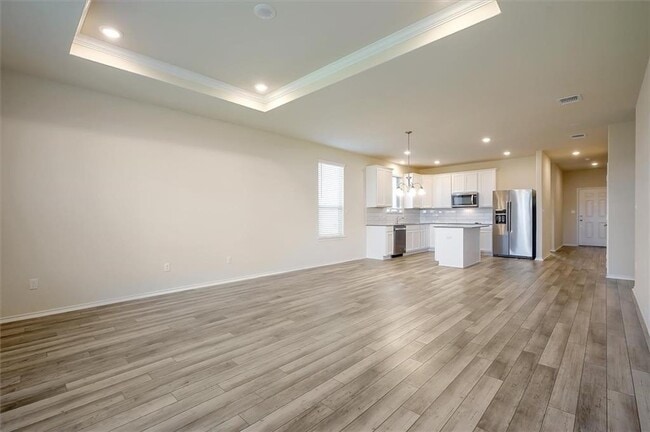 Photo - 536 Gray Hawk Ridge