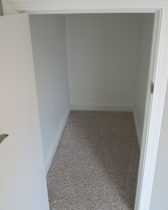 Photo - Charming 3 Bedroom & 2.5 Bathroom Available in Atascadero!