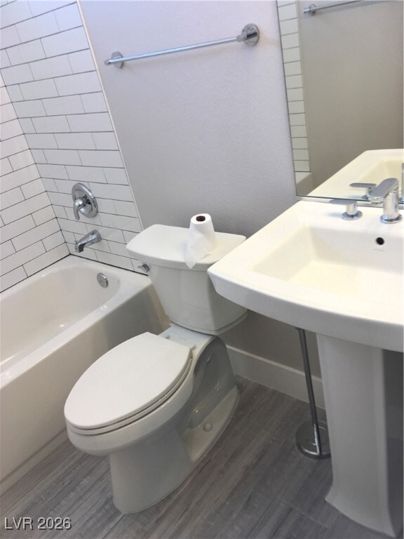 Photo - 9346 Island Dawn St