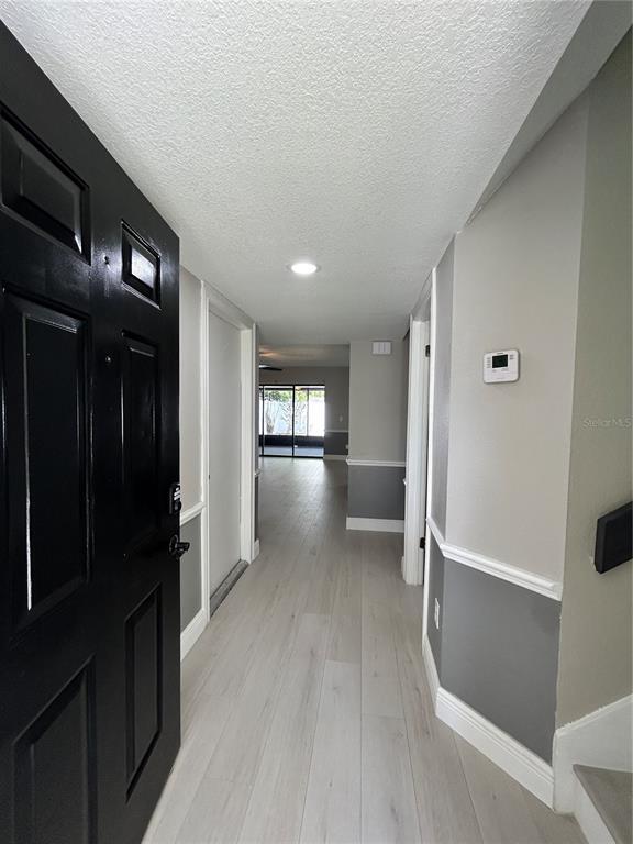 Photo - 5205 Corvette Dr