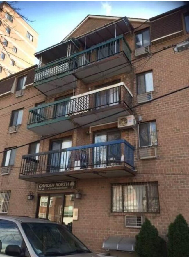 Photo - 13218 Avery Ave Condo Unit 4C