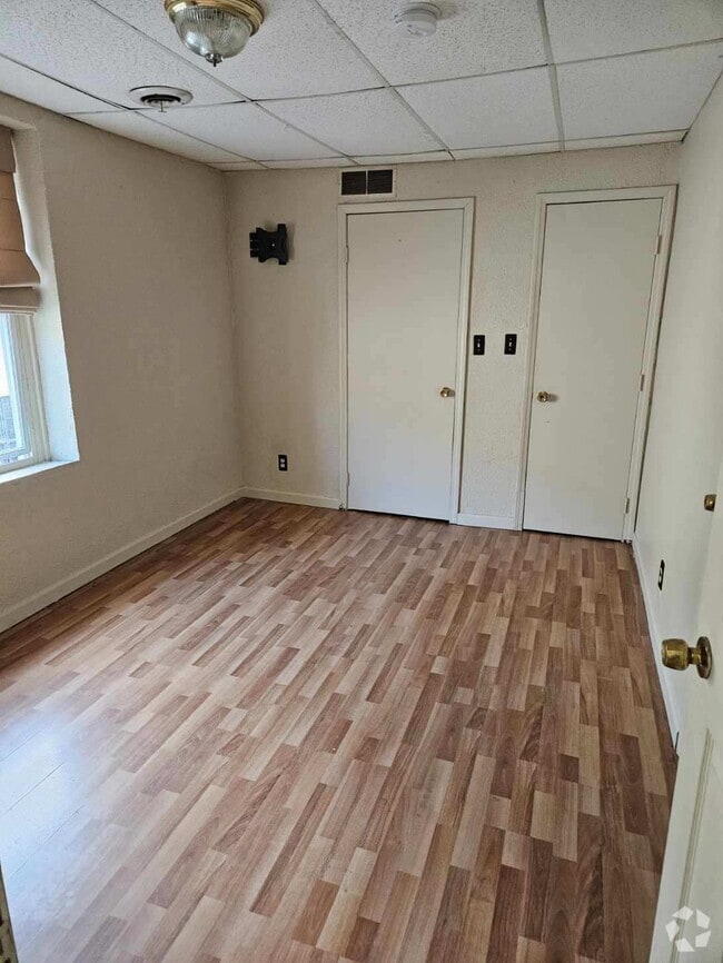 Apartments for Rent with Utilities Included in Oregon MI Page 2