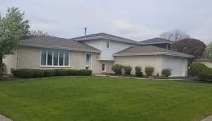 Building Photo - 8430 Glen Oak Rd