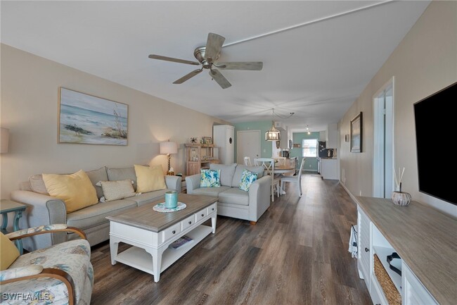 Photo - 200 Pebble Beach Blvd Unidad D501