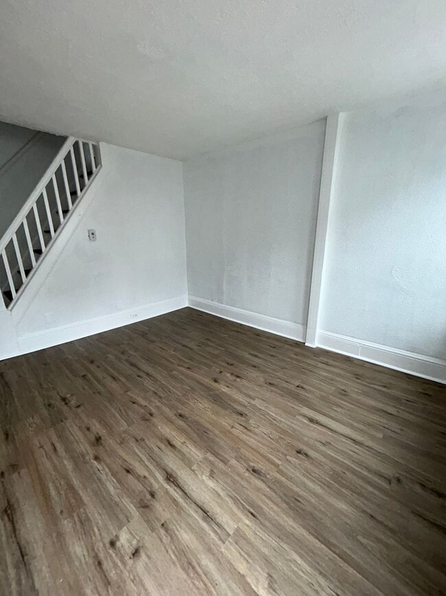 Photo - Schedule a showing NOW!