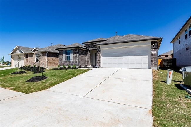 Photo - 237 Sky Meadows Cir