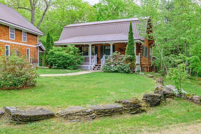 Building Photo - 76 N Bridgton Rd Rental