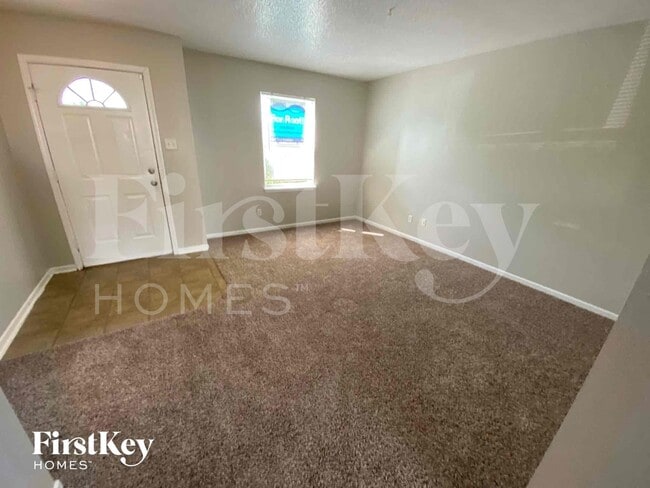 Photo - 8854 Youngs Creek Ln