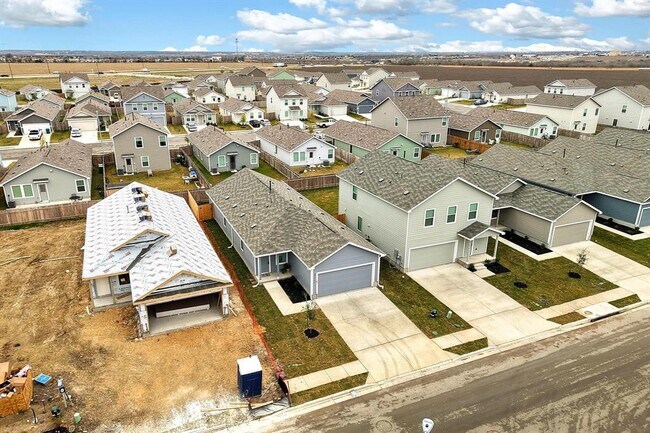 Photo - 23437 Firelight Dr