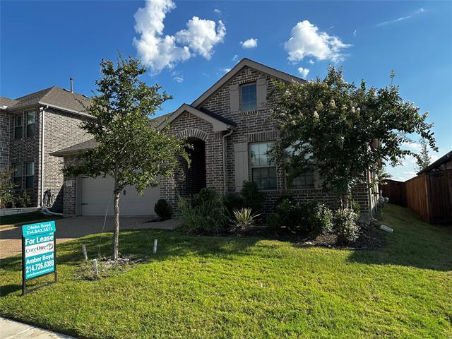 Building Photo - 3602 Beebalm Blvd Rental