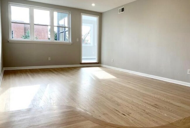 Photo - 110 Marcy St Unidad 110/ U4